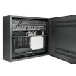 Intellinet Low-Profile 19
