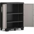 KETER LOW CABINET PRO 68x39x90cm IT