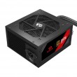 REDRAGON GC-PS007-SE 850W 80 Plus Gold ATX 3.1 power supply unit Black REDRAGON GC-PS007-SE 850W 80 Plus Gold ATX 3.1 power supply unit Black