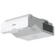 Epson EB-760W Ultra short throw projector 4100 ANSI lumens 3LCD WXGA (1280x800) White