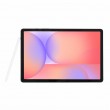 Samsung Galaxy Tab S10 Lite 256 GB 27.7 cm (10.9
