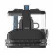 Taurus Homeland Textile Compact SPCL450 450W Upholstery Vacuum Cleaner