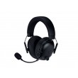 Razer BlackShark V3 Headset Wireless Head-band Gaming USB Type-C Bluetooth Black