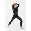 Viking Base Layer Ilsa Lady Set