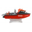 Amewi 26117 Radio-Controlled (RC) model Boat Electric engine