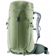 Deuter Trail 30 30 L Green