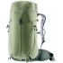Deuter Trail 30 30 L Green