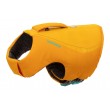 Ruffwear Float Coat XS Polyester Yellow