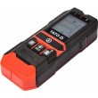Yato YT-73138 metal detector