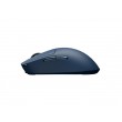 FURY Tanto T4 gaming mouse wireless 12000 dpi navy blue FURY Tanto T4 gaming mouse wireless 12000 dpi navy blue