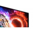 Samsung G80SH computer monitor 81.3 cm (32