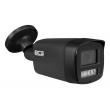 BCS UNIVERSAL Bullet IP security camera Outdoor 3840 x 2160 pixels Ceiling/wall