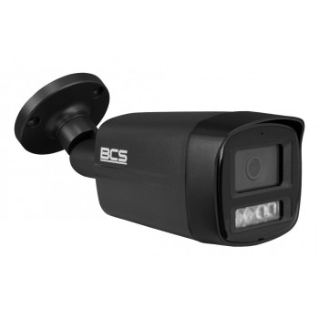 BCS UNIVERSAL Bullet IP security camera Outdoor 3840 x 2160 pixels Ceiling/wall