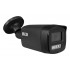 BCS UNIVERSAL Bullet IP security camera Outdoor 3840 x 2160 pixels Ceiling/wall
