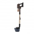 Electrolux EPPCS2 Cleaning station Stick vacuum