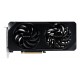 Gainward GeForce RTX 5060 Ghost NVIDIA 8 GB GDDR7 Gainward GeForce RTX 5060 Ghost NVIDIA 8 GB GDDR7