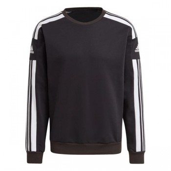 Adidas Squadra 21 Sweat Top GT6638 Sport sweater