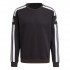 Adidas Squadra 21 Sweat Top GT6638 Sport sweater