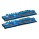 G.Skill 16GB PC3-12800 Kit memory module DDR3 1600 MHz G.Skill 16GB PC3-12800 Kit memory module DDR3 1600 MHz