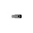 Goodram UTS2 USB flash drive 16 GB USB Type-A 2.0 Black,Silver