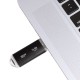 SILICON POWER Blaze B02 Pendrive USB flash drive 16 GB USB Type-A 3.2 Gen 1 (SP016GBUF3B02V1K) Black SILICON POWER Blaze B02 Pendrive USB flash drive 16 GB USB Type-A 3.2 Gen 1 (SP016GBUF3B02V1K) Black