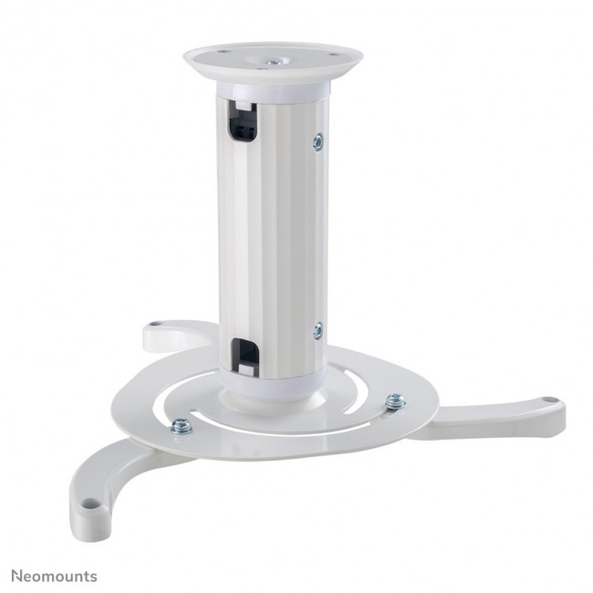 Neomounts projector ceiling mount