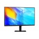 Samsung S80D computer monitor 68.6 cm (27