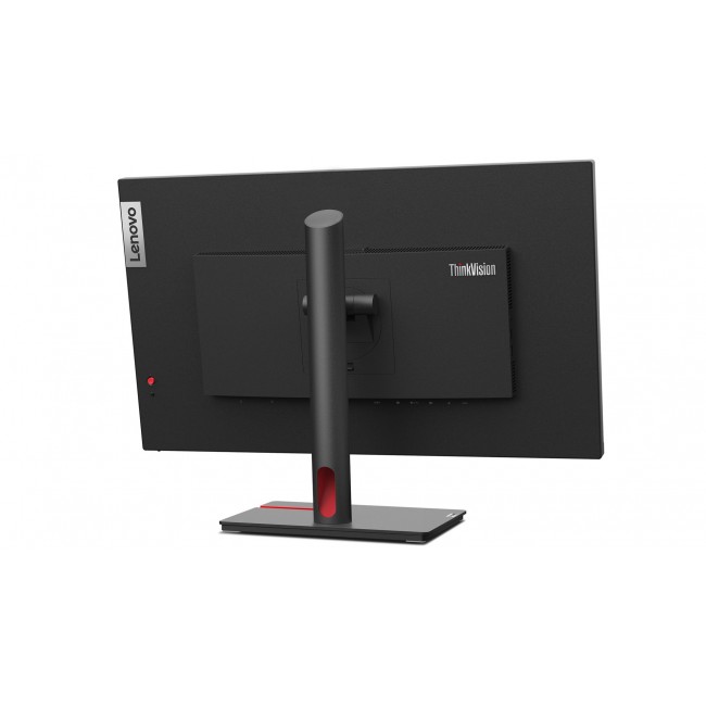 Lenovo ThinkVision T23i-30 LED display 58.4 cm (23