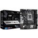 ASRock H610M-H2/M.2 D5 motherboard