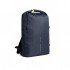 XD DESIGN BACKPACK BOBBY URBAN LITE NAVY P/N: P705.505