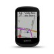 Garmin Edge 530 6.6 cm (2.6