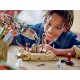 LEGO STAR WARS 75396 Desert Skiff & Sarlacc Pit LEGO STAR WARS 75396 Desert Skiff & Sarlacc Pit