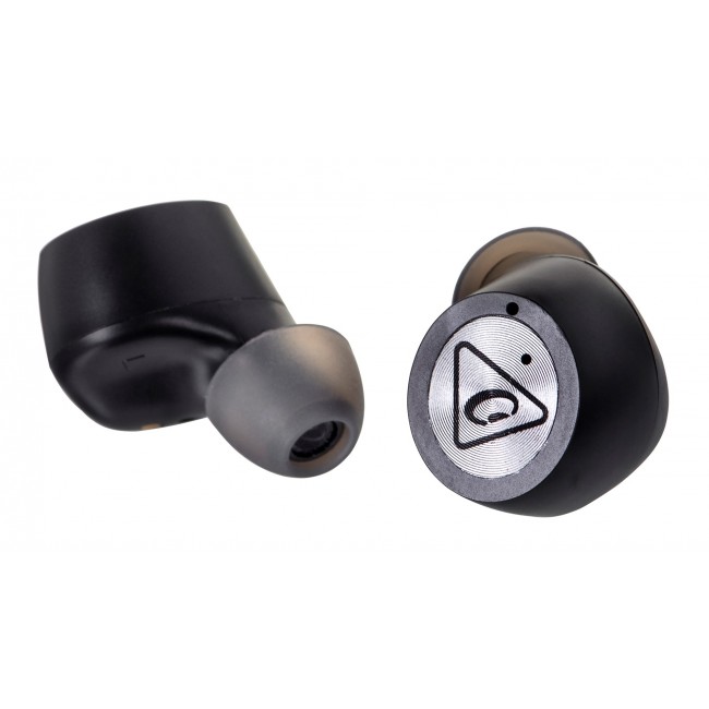 Behringer TRUE BUDS - in-ear wireless headphones Behringer TRUE BUDS - in-ear wireless headphones