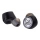 Behringer TRUE BUDS - in-ear wireless headphones Behringer TRUE BUDS - in-ear wireless headphones