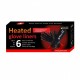 GLOVII HEATED GLOVES WITH COVER S-M, GYBM GLOVII HEATED GLOVES WITH COVER S-M, GYBM