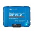 Victron Energy BlueSolar MPPT 150/45 charge controller