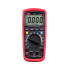 Multimeter UT139B