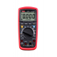 Multimeter UT139B Multimeter UT139B