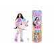 Barbie Cutie Reveal Doll Barbie Cutie Reveal Doll