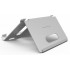 Zubeh r HIKVision DS-KABH6320-T Standfu 