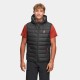Kamizelka męska Alpinus Athos Body Warmer czarna BR43351 S Kamizelka męska Alpinus Athos Body Warmer czarna BR43351 S