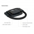 AVer U70i Visualizer