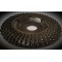 TARPOL RADIAL RASP-A 120mm T-94 CONVEX R15