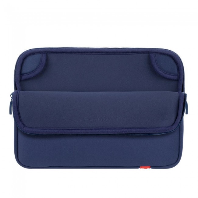 Rivacase Antishock 5123 33.8 cm (13.3 Rivacase Antishock 5123 33.8 cm (13.3