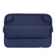 Rivacase Antishock 5123 33.8 cm (13.3 Rivacase Antishock 5123 33.8 cm (13.3
