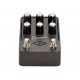 Universal Audio UAFX Dream '65 Reverb Amplifier - guitar effect Universal Audio UAFX Dream '65 Reverb Amplifier - guitar effect