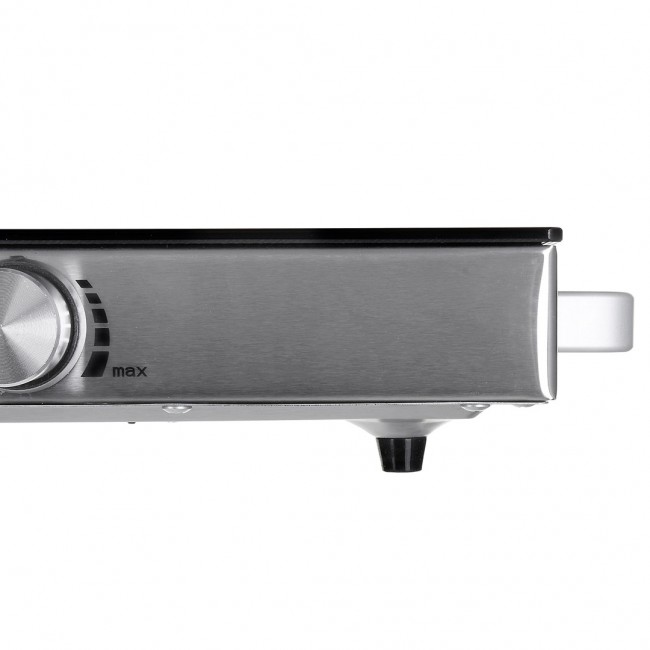 Electric cooker HEINRICH'S HDK 8696 Electric cooker HEINRICH'S HDK 8696
