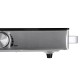 Electric cooker HEINRICH'S HDK 8696 Electric cooker HEINRICH'S HDK 8696