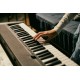 Casio CT-S1 Digital synthesizer 61 Black Casio CT-S1 Digital synthesizer 61 Black