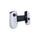 Backbone BB-51-P-WS Gaming Controller Grey, White USB Gamepad Playstation, Xbox Backbone BB-51-P-WS Gaming Controller Grey, White USB Gamepad Playstation, Xbox